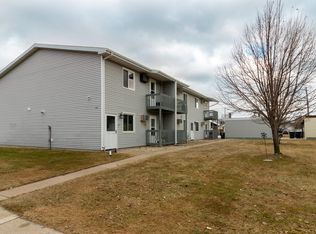 1428 Redfield St, La Crosse, WI 54601