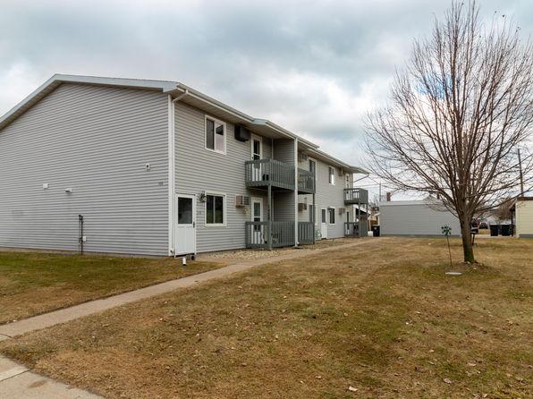1428 Redfield St Apt 2 La Crosse Wi 54601 Zillow