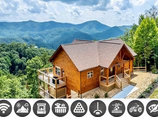 (Undisclosed Address), Sevierville, TN 37862
