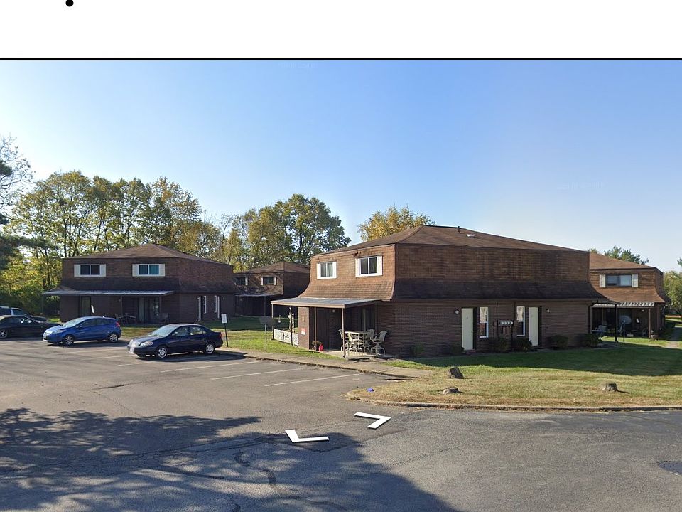 1st image of 197H Briarwood Dr #197