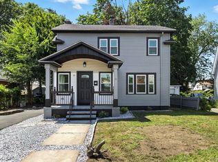 11 Westbrook St, East Hartford, CT 06108