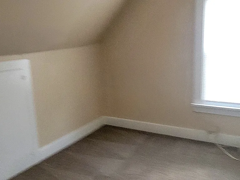 2266 Grandview Ave — Photo 49