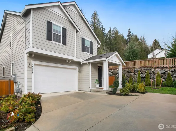 14356 NE 271st Circle, Duvall, WA 98019