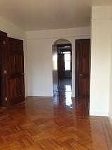 1st image of 604 Lincoln Pl