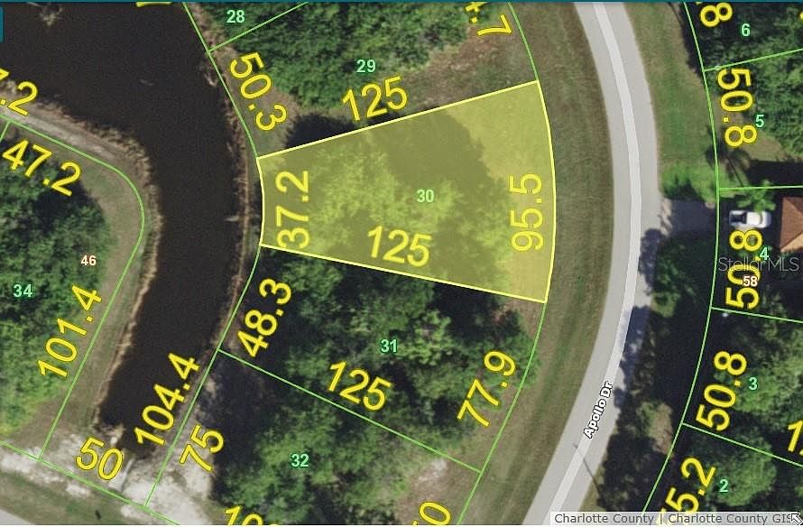 2nd image of 147 Apollo Dr