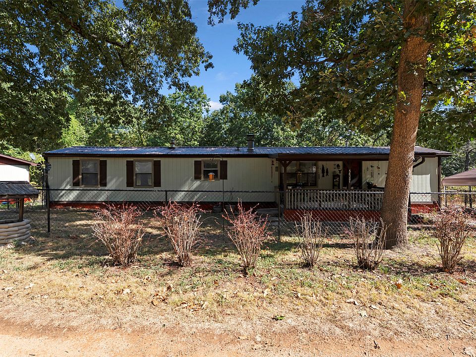 1st image of 54201 Pin Oak Cir