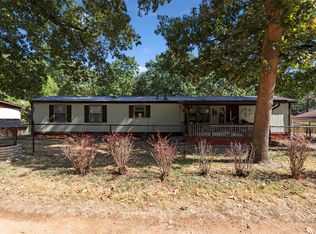 54201 Pin Oak Cir, Afton, OK 74331