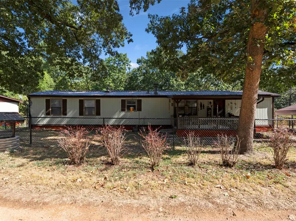 54201 Pin Oak Cir, Afton, OK 74331