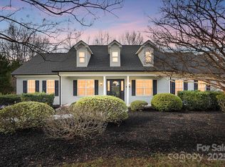 3802 McKee Rd, Charlotte, NC 28270
