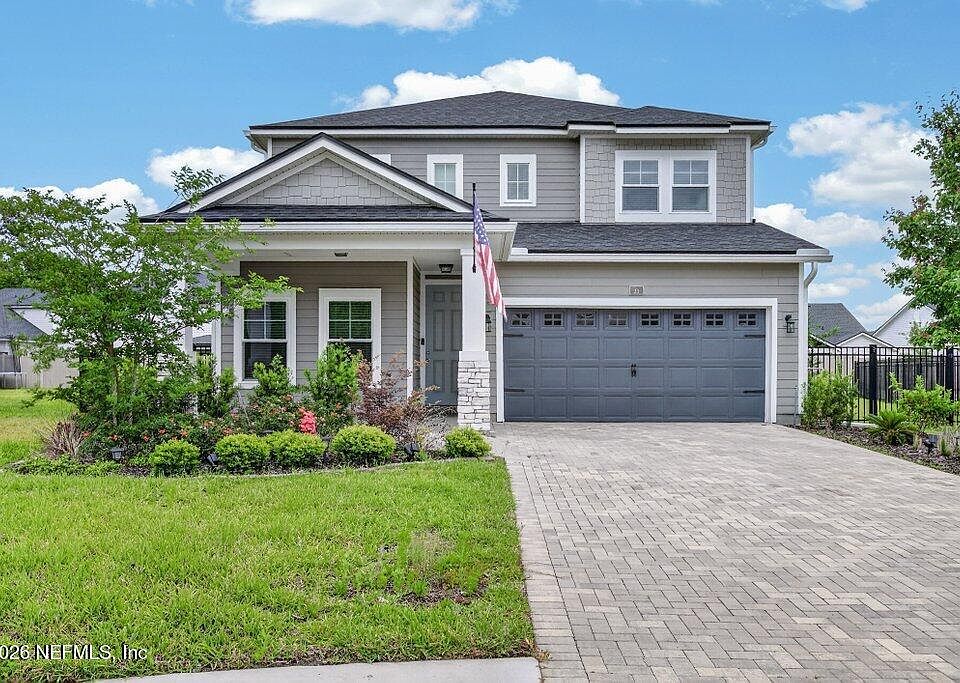 1st image of 21 YARDLEY Court