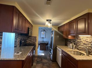 176 Cypress Ct, Marlton, NJ 08053