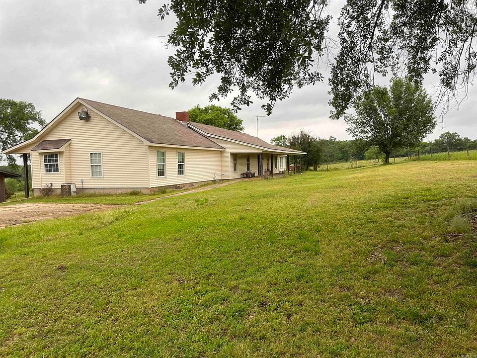 1st image of 2890 Hempstead #23
