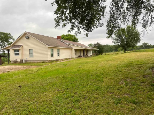 2890 Hempstead #23, Mc Caskill, AR 71847