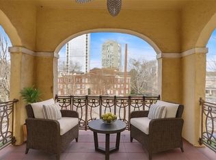 2855 Peachtree Rd #302, Atlanta, GA 30305