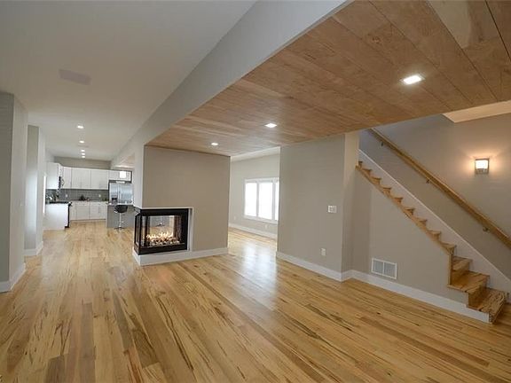 5th image of 1863 W 57th St