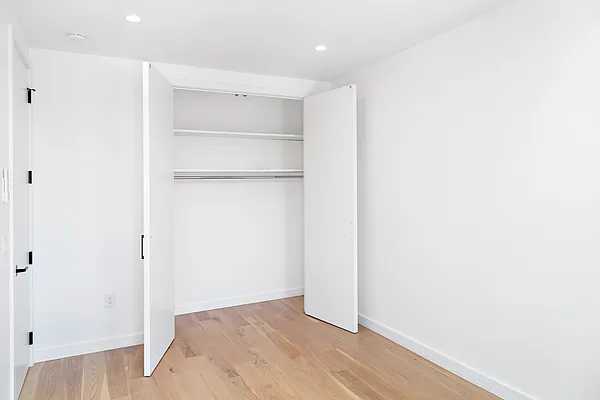 Rented by Realty Executives Today | media 6