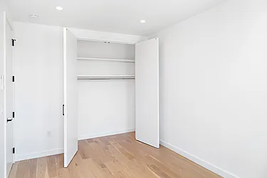 Rented by Realty Executives Today