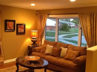 1430 Westchester St, Westland, MI