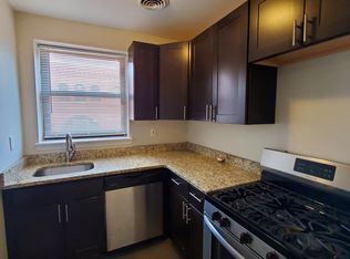 708 Jersey Ave FLOOR 3, Jersey City, NJ 07302