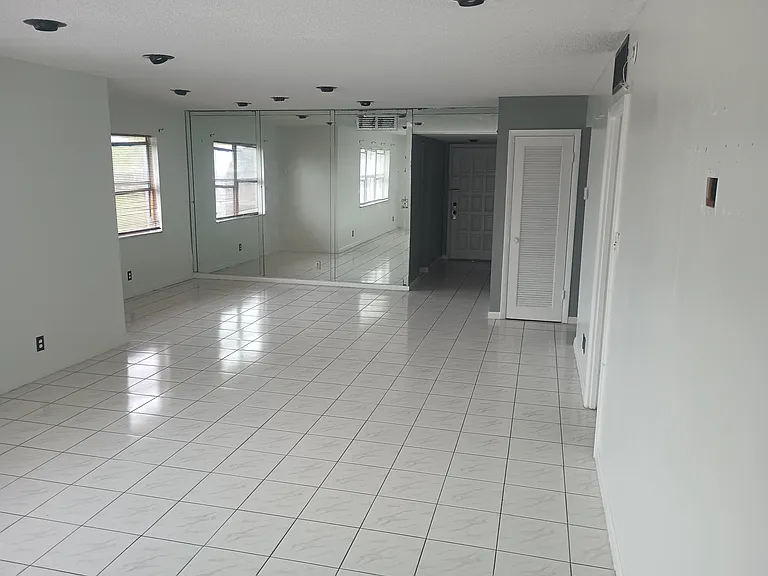 3360 Spanish Moss Ter #413 — Photo 4