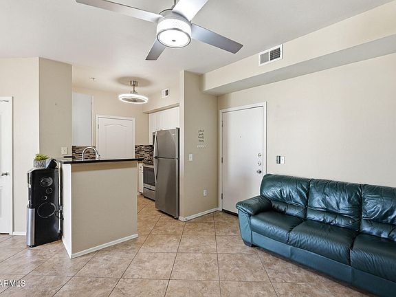 3rd image of 1701 E COLTER Street #303