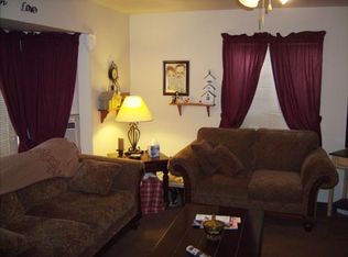 1425 Miller Ave, Red Bluff, CA 96080