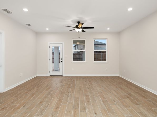 829 S Templo Dorado, Mission, TX 78572