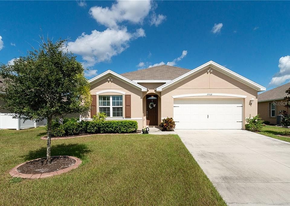 1st image of 25508 Gorham Ln