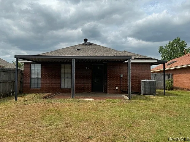 240 Hambleton Rd — Photo 11