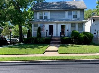 331 Wilson Ave, Staten Island, NY 10312