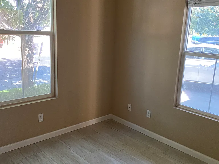 2946 Frigate Bird Dr — Photo 55