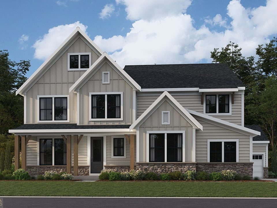 1st image of 819 Kemp Ct