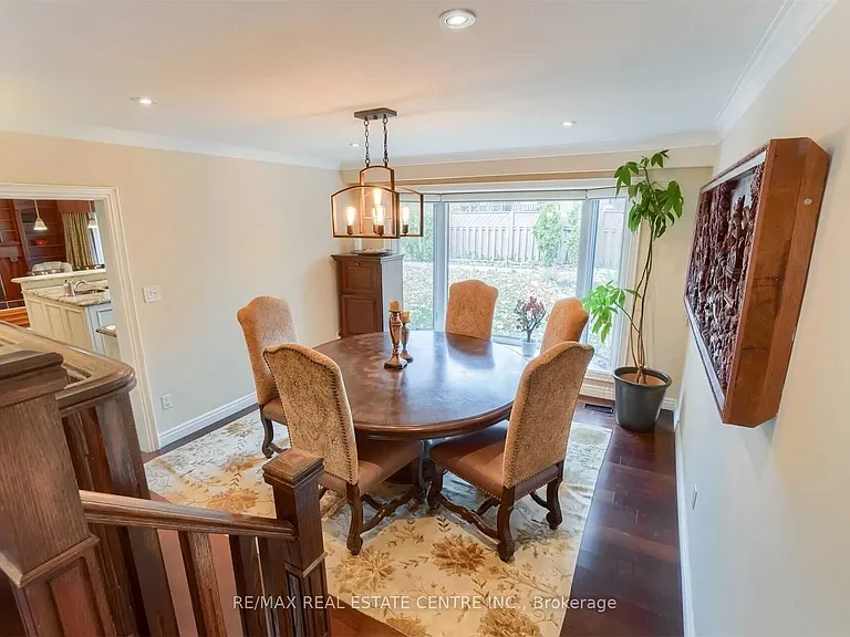 41 Clearside Pl — Photo 8