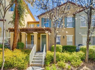 28179 Ashbrook Ln, Valencia, CA 91354