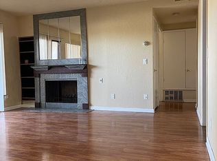 3819 7 Trees Blvd APT 101, San Jose, CA 95111