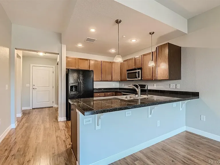 2200 S University Blvd #408 — Photo 9