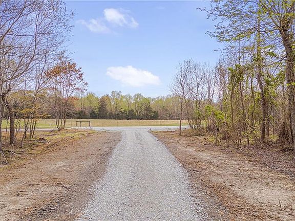 4th image of 1264 Wynnstar Ln
