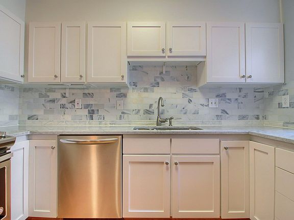 4th image of 631 E 11th Ave