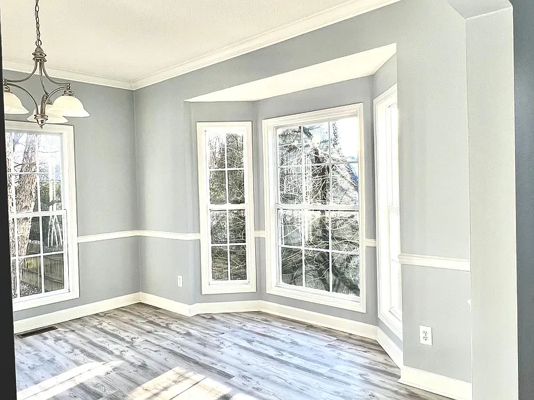 3243 Cheswick Dr — Photo 6