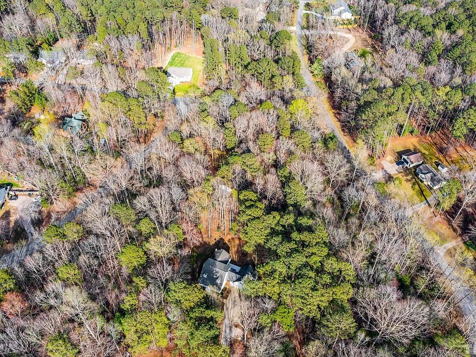 1st image of 126 Navajo Dr #249-250