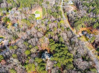 126 Navajo Dr #249-250, Louisburg, NC 27549