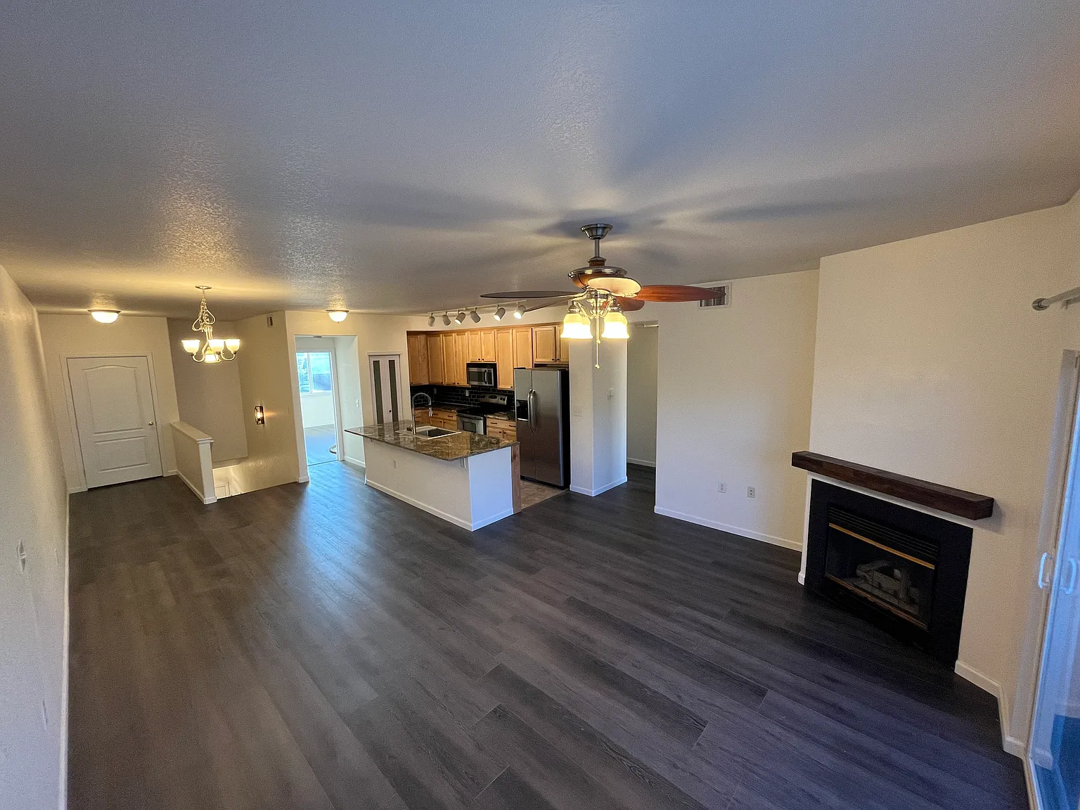 5534 Lewis St — Photo 4