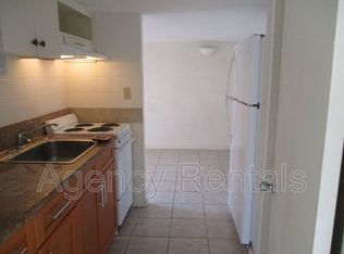 1007 7th Ave APT C, Honolulu, HI 96816