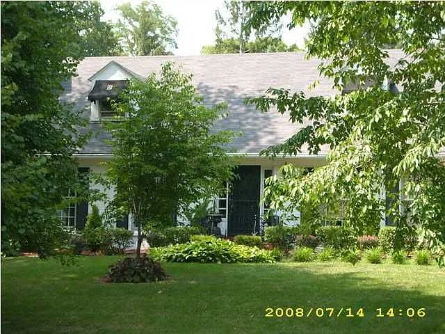 203 Choctaw Rd photo 1