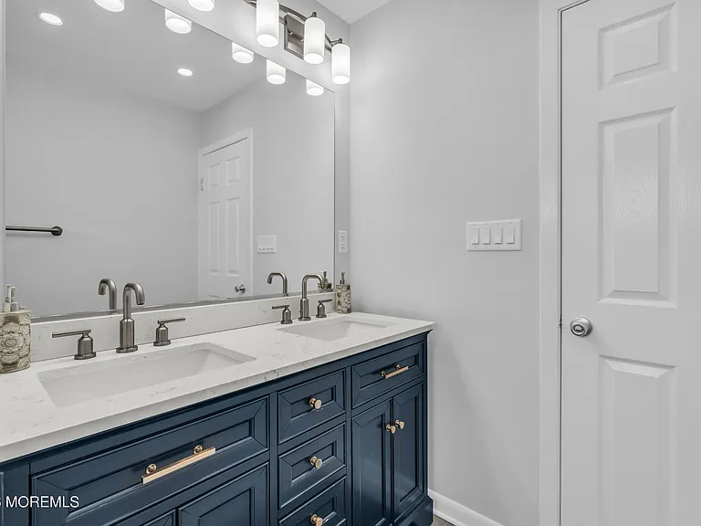 21 Dawn Ct — Photo 19
