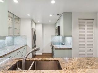 701 Brickell Key Blvd APT 1206, Miami, FL 33131