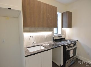 1914 Grove St APT 1L, Ridgewood, NY 11385