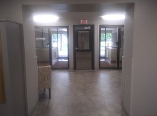1110 3rd St N, Fargo, ND 58102