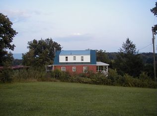 847 Quicksburg Rd, Quicksburg, VA 22847