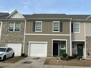 3180 Tarian Way, Decatur, GA 30034